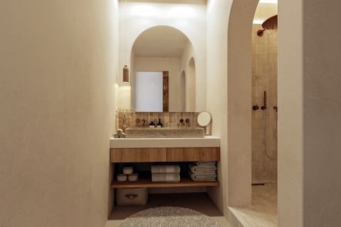 Villa i Moraira, Alicante, Moraira - € 2.495.000 | Ref: W-047SZO - foto 12